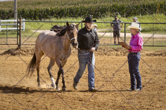 PCSCShow81625_9682