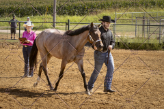 PCSCShow81625_9684