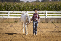 PCSCShow81625_9689