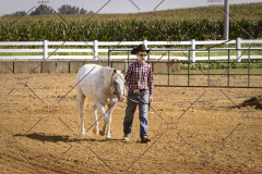 PCSCShow81625_9692