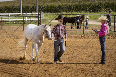 PCSCShow81625_9695