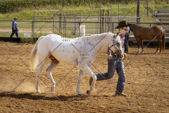 PCSCShow81625_9699
