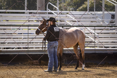 PCSCShow81625_9708