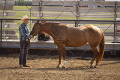 PCSCShow81625_9716