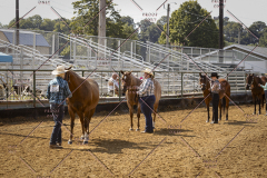 PCSCShow81625_9720