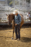 PCSCShow81625_9723