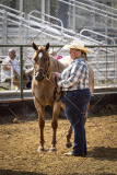 PCSCShow81625_9724