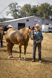 PCSCShow81625_9730