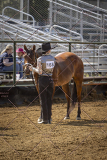 PCSCShow81625_9732