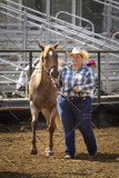 PCSCShow81625_9733