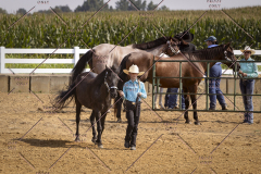 PCSCShow81625_9738