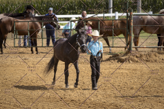 PCSCShow81625_9742