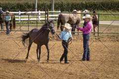 PCSCShow81625_9744