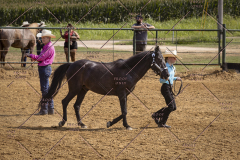 PCSCShow81625_9748