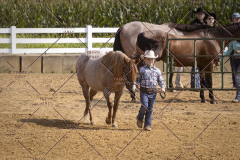 PCSCShow81625_9754