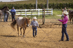 PCSCShow81625_9758