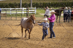 PCSCShow81625_9760