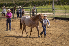 PCSCShow81625_9763