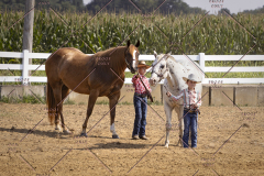 PCSCShow81625_9767