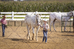 PCSCShow81625_9769