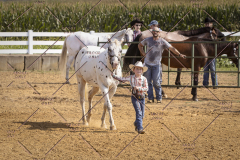 PCSCShow81625_9771