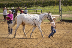 PCSCShow81625_9776