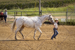 PCSCShow81625_9778