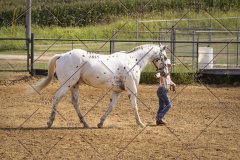 PCSCShow81625_9779