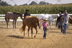 PCSCShow81625_9784