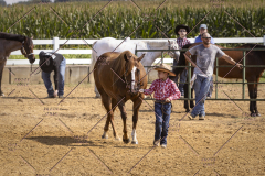 PCSCShow81625_9785