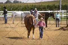 PCSCShow81625_9787