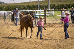 PCSCShow81625_9789