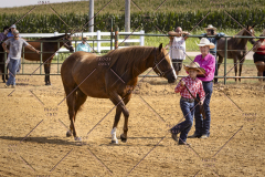 PCSCShow81625_9791