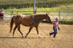 PCSCShow81625_9793