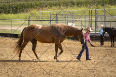 PCSCShow81625_9796