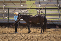 PCSCShow81625_9797