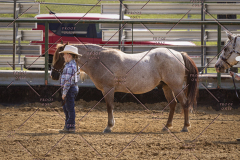 PCSCShow81625_9799