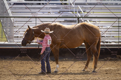 PCSCShow81625_9802