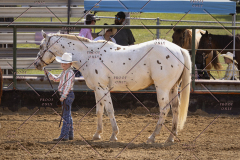 PCSCShow81625_9803