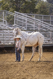 PCSCShow81625_9804