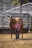 PCSCShow81625_9805