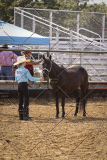 PCSCShow81625_9810