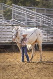 PCSCShow81625_9811