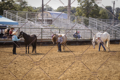 PCSCShow81625_9813