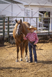 PCSCShow81625_9814