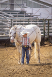 PCSCShow81625_9815