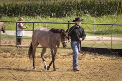 PCSCShow81625_9824