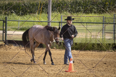 PCSCShow81625_9825
