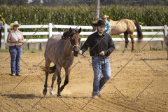 PCSCShow81625_9831