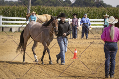 PCSCShow81625_9832